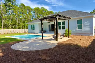 8 Peachtree Cir, Santa Rosa Beach, FL 32459 - Photo 13