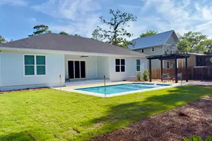 8 Peachtree Cir, Santa Rosa Beach, FL 32459 - Photo 1