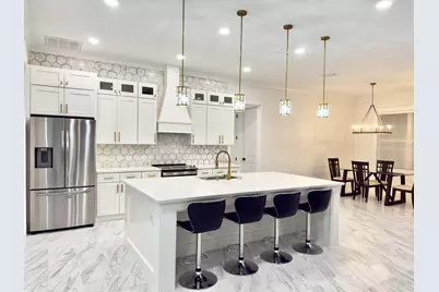 8 Peachtree Circle, Santa Rosa Beach, FL 32459 - Photo 25