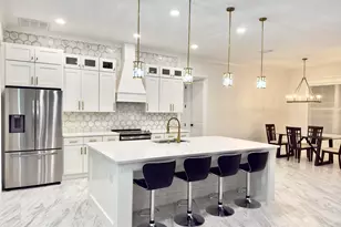 8 Peachtree Cir, Santa Rosa Beach, FL 32459 - Photo 25