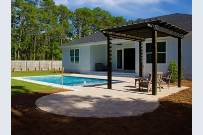 8 Peachtree Circle, Santa Rosa Beach, FL 32459 - Photo 3