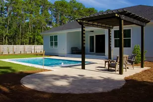 8 Peachtree Cir, Santa Rosa Beach, FL 32459 - Photo 3