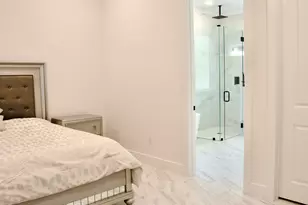 8 Peachtree Cir, Santa Rosa Beach, FL 32459 - Photo 37