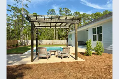 8 Peachtree Circle, Santa Rosa Beach, FL 32459 - Photo 9