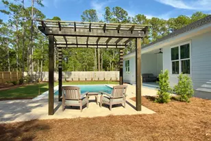 8 Peachtree Cir, Santa Rosa Beach, FL 32459 - Photo 9