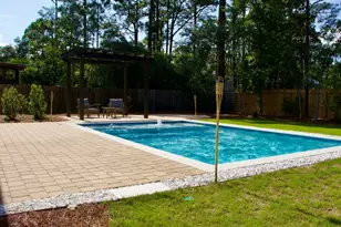 8 Peachtree Cir, Santa Rosa Beach, FL 32459 - Photo 5