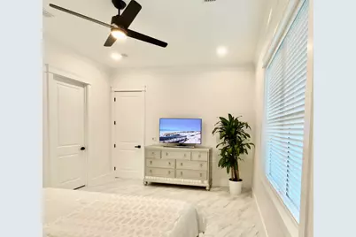 8 Peachtree Circle, Santa Rosa Beach, FL 32459 - Photo 35
