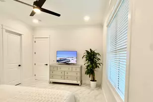 8 Peachtree Cir, Santa Rosa Beach, FL 32459 - Photo 35