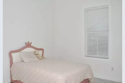 8 Peachtree Circle, Santa Rosa Beach, FL 32459 - Photo 53