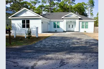 8 Peachtree Circle, Santa Rosa Beach, FL 32459 - Photo 17