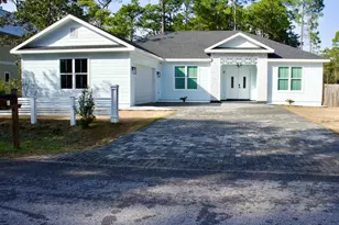 8 Peachtree Cir, Santa Rosa Beach, FL 32459 - Photo 17