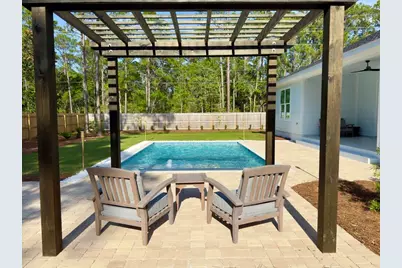 8 Peachtree Circle, Santa Rosa Beach, FL 32459 - Photo 15
