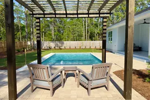 8 Peachtree Cir, Santa Rosa Beach, FL 32459 - Photo 15