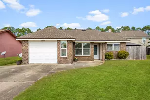 1833 Hunters Path, Fort Walton Beach, FL 32547 - Photo 1