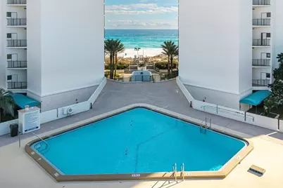 950 Us-98 #6021, Destin, FL 32541 - Photo 51