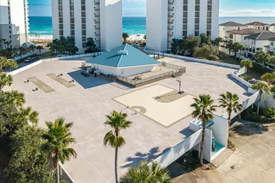 950 Us-98 #6021, Destin, FL 32541 - Photo 55