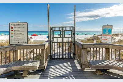 950 Us-98 #6021, Destin, FL 32541 - Photo 45