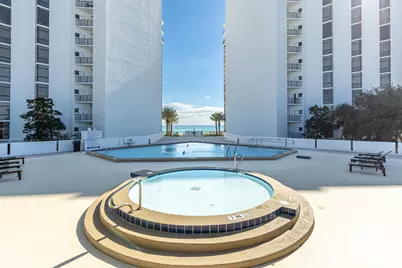 950 Us-98 #6021, Destin, FL 32541 - Photo 71