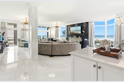950 Us-98 #6021, Destin, FL 32541 - Photo 77
