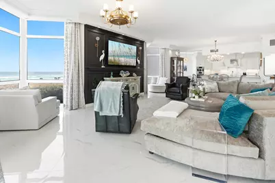 950 Us-98 #6021, Destin, FL 32541 - Photo 5