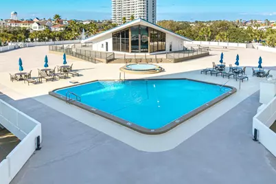 950 Us-98 #6021, Destin, FL 32541 - Photo 49