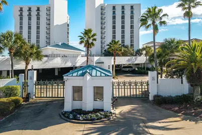 950 Us-98 #6021, Destin, FL 32541 - Photo 53