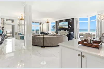 950 Us-98 #6021, Destin, FL 32541 - Photo 1