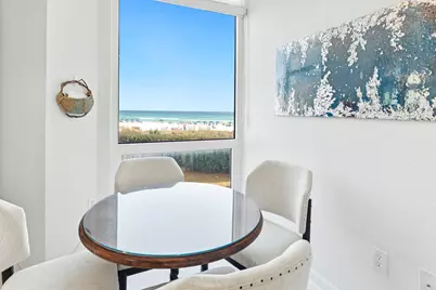 950 Us-98 #6021, Destin, FL 32541 - Photo 11