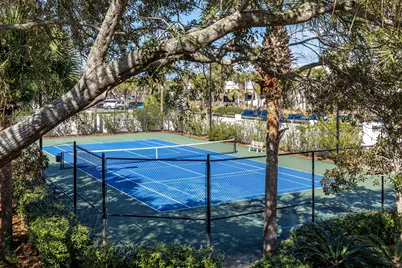 950 Us-98 #6021, Destin, FL 32541 - Photo 75