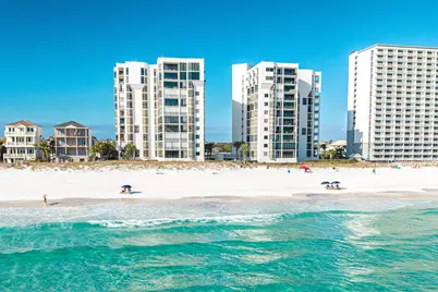 950 Us-98 #6021, Destin, FL 32541 - Photo 61