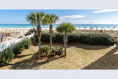 950 Us-98 #6021, Destin, FL 32541 - Photo 23