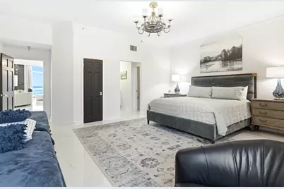950 Us-98 #6021, Destin, FL 32541 - Photo 35