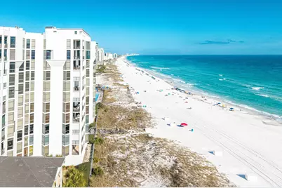 950 Us-98 #6021, Destin, FL 32541 - Photo 63