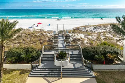 950 Us-98 #6021, Destin, FL 32541 - Photo 59