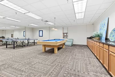 950 Us-98 #6021, Destin, FL 32541 - Photo 65