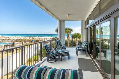 950 Us-98 #6021, Destin, FL 32541 - Photo 21