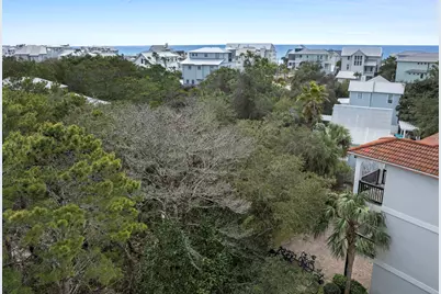 74 Brown Street, Santa Rosa Beach, FL 32459 - Photo 27
