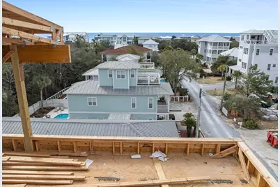 74 Brown Street, Santa Rosa Beach, FL 32459 - Photo 7