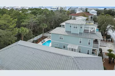 74 Brown Street, Santa Rosa Beach, FL 32459 - Photo 25