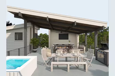 74 Brown Street, Santa Rosa Beach, FL 32459 - Photo 3