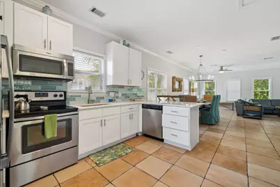 104 Emerald Dune Circle, Santa Rosa Beach, FL 32459 - Photo 15