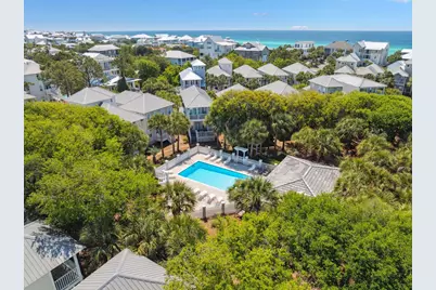 104 Emerald Dune Circle, Santa Rosa Beach, FL 32459 - Photo 39