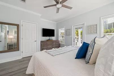 104 Emerald Dune Circle, Santa Rosa Beach, FL 32459 - Photo 21