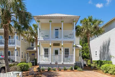 104 Emerald Dune Circle, Santa Rosa Beach, FL 32459 - Photo 1
