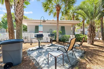 104 Emerald Dune Circle, Santa Rosa Beach, FL 32459 - Photo 41