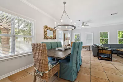104 Emerald Dune Circle, Santa Rosa Beach, FL 32459 - Photo 19