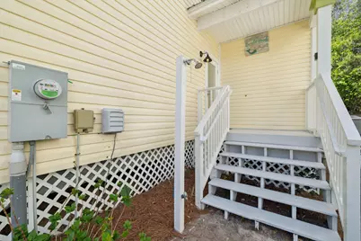 104 Emerald Dune Circle, Santa Rosa Beach, FL 32459 - Photo 5