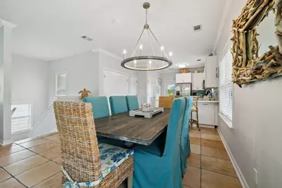 104 Emerald Dune Circle, Santa Rosa Beach, FL 32459 - Photo 13