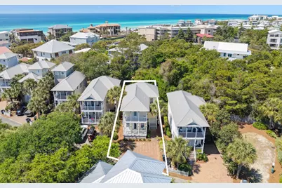 104 Emerald Dune Circle, Santa Rosa Beach, FL 32459 - Photo 3