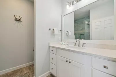 104 Emerald Dune Circle, Santa Rosa Beach, FL 32459 - Photo 23
